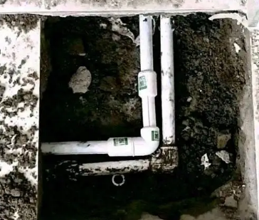 塔城地漏水检测多少钱