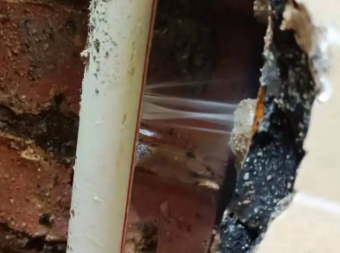 塔城地漏水检测电话