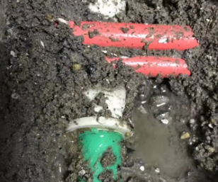 塔城地漏水检测电话