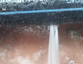 塔城地漏水检测多少钱