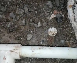 塔城地漏水检测哪家好