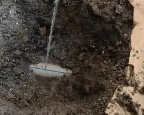 塔城地测漏水价格