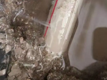 塔城地漏水检测哪家好