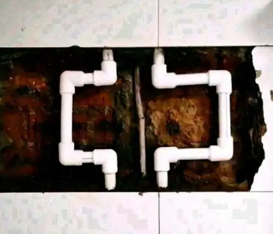 塔城地卫生间测漏水哪家好