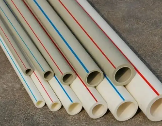 塔城地卫生间测漏水