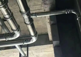 塔城地卫生间测漏水哪家好