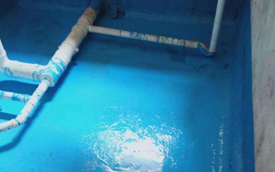 塔城地卫生间测漏水哪家好