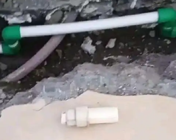 塔城地卫生间测漏水多少钱