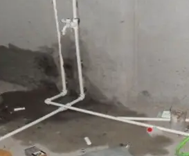 塔城地水管漏水检测多少钱