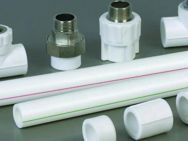 塔城地卫生间测漏水多少钱