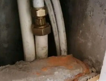 塔城地水管漏水检测哪家好