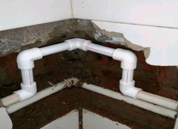 塔城地卫生间测漏水哪家好