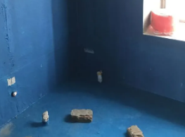 塔城地卫生间防水多少钱