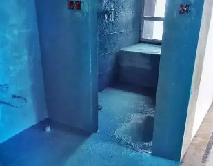 塔城地卫生间防水哪家好