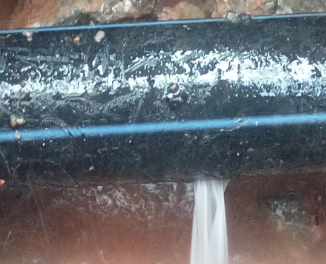 塔城地卫生间测漏水哪家好