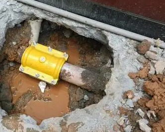 塔城地卫生间测漏水哪家好