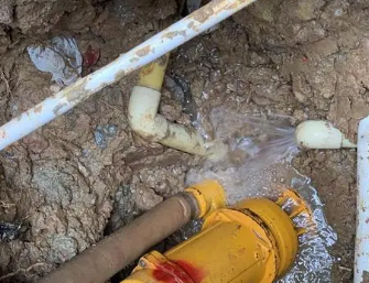 塔城地水管漏水检测哪家好