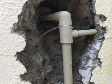 塔城地卫生间测漏水哪家好