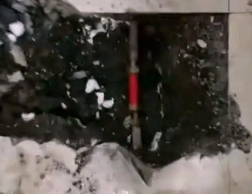 塔城地卫生间测漏水多少钱