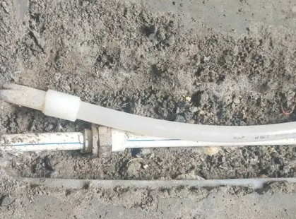 塔城地卫生间测漏水哪家好