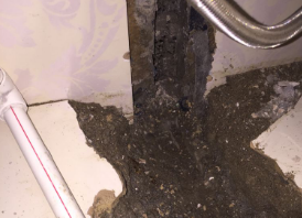 塔城地卫生间测漏水哪家好