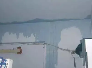 塔城地卫生间测漏水哪家好