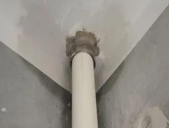 塔城地卫生间测漏水价格