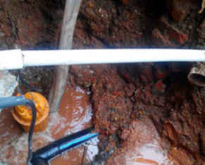 塔城地水管漏水检测哪家好