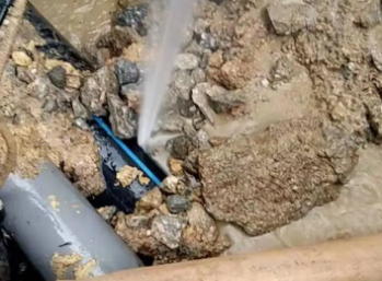 塔城地水管漏水检测哪家好