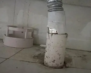 塔城地卫生间测漏水哪家好