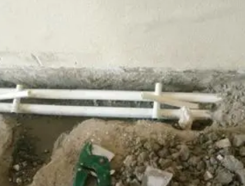 塔城地卫生间测漏水哪家好