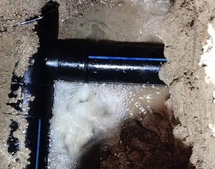 塔城地水管漏水检测哪家好