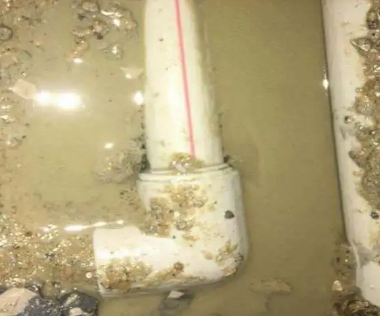 塔城地水管漏水检测多少钱