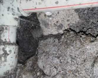 塔城地漏水检测多少钱