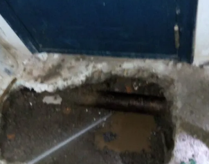 塔城地水管漏水检测多少钱