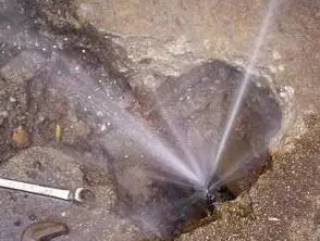 塔城地水管漏水检测哪家好