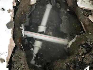 塔城地漏水检测公司哪家好