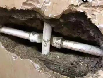 塔城地漏水检测电话多少