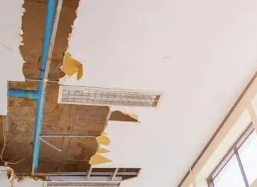 塔城地测漏水电话