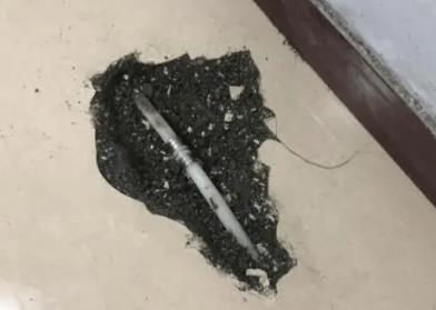 塔城地测漏水哪家好